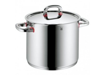 WMF Premium One Stockpot